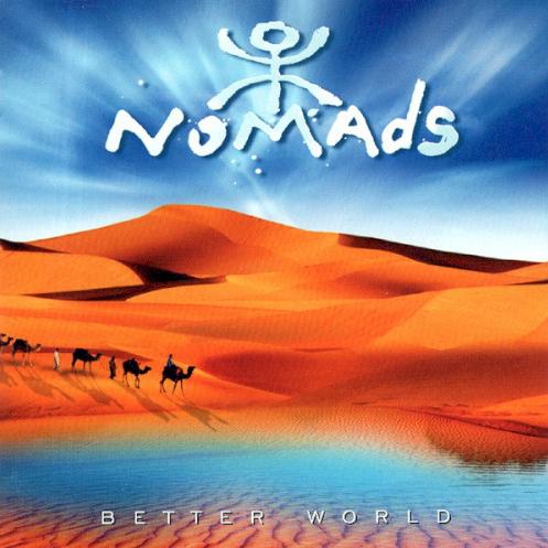 Nomads